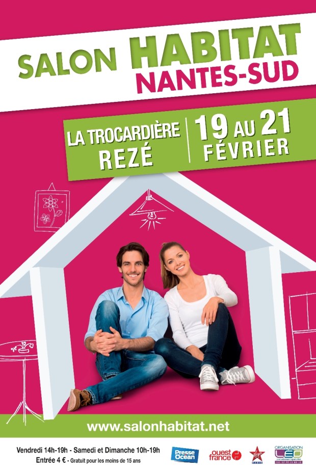 Visuel_Salon_Habitat_Nantes-Sud_2016