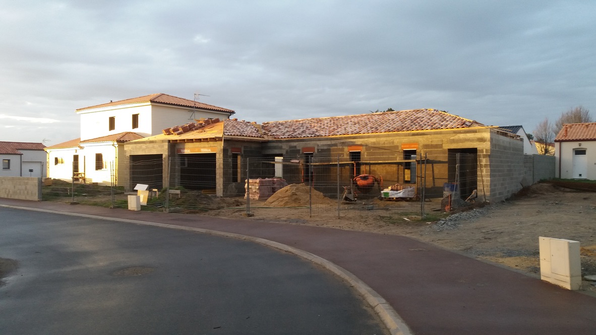 UNADJUSTEDNONRAW_thumb_2b49