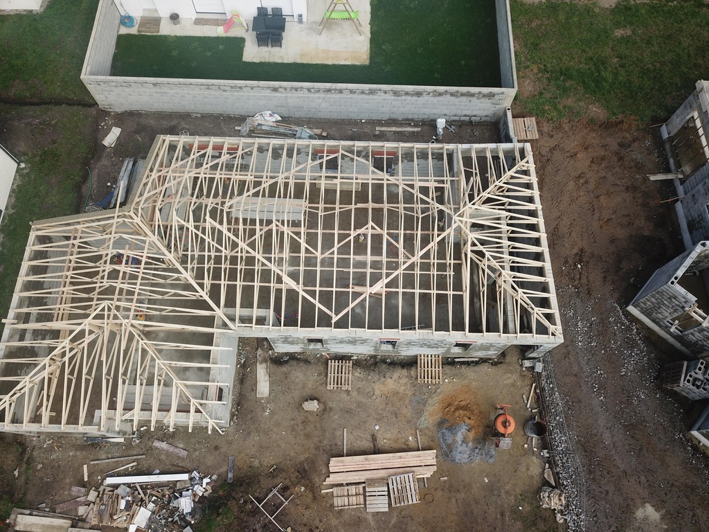 UNADJUSTEDNONRAW_thumb_2b4a