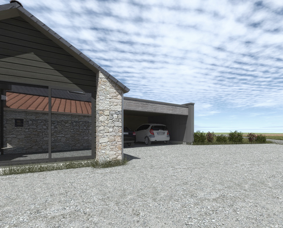 Perspective CHEVE.jpg